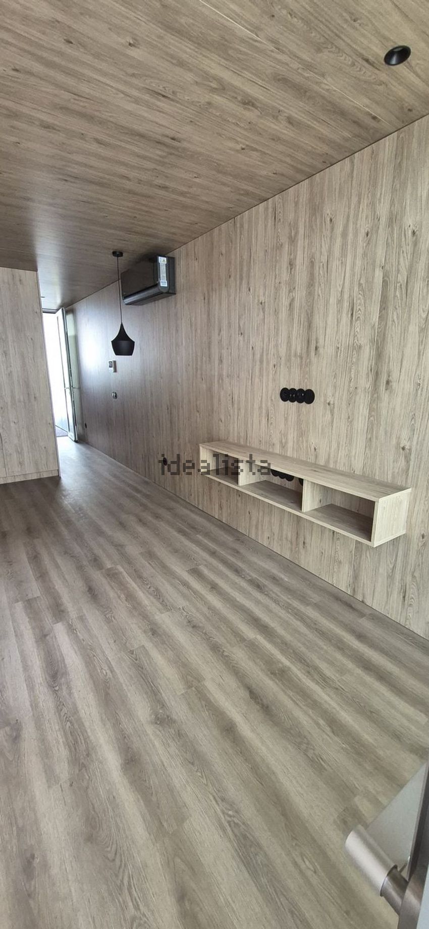 Apartamento T0 à venda em Azurém, Guimarães — foto 2