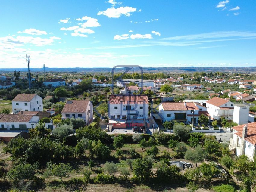 Apartamento T4 à venda em Ladoeiro, Idanha-a-Nova — foto 27