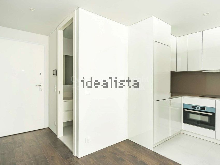 Apartamento T0 à venda em Senhora da Hora, Matosinhos — foto 9