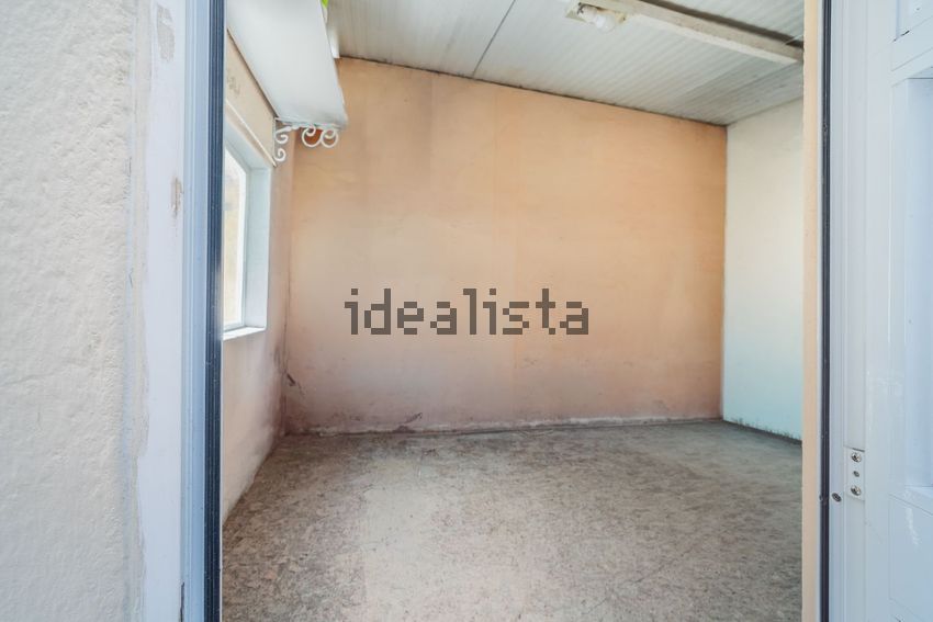 Apartamento T2 à venda em São Mamede de Infesta, Matosinhos — foto 8