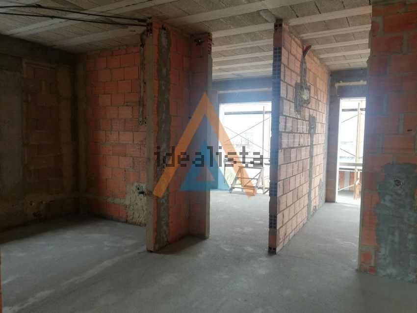Moradia T3 à venda em Santa Maria de Lamas, Santa Maria da Feira — foto 20