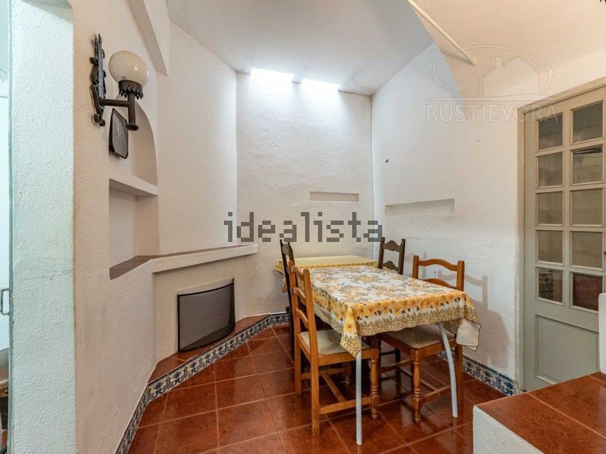Moradia T2 à venda em Évora (São Mamede, Sé, São Pedro e Santo Antão), Évora — foto 31