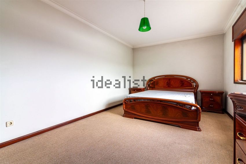 Apartamento T3 à venda em Barcelos, Vila Boa e Vila Frescainha (São Martinho e São Pedro), Barcelos — foto 17
