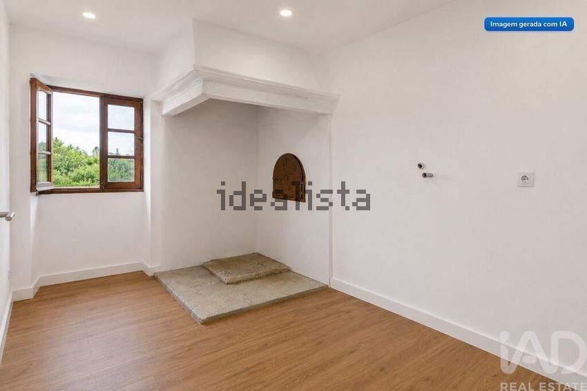 Moradia T0 à venda em Podentes, Penela — foto 19