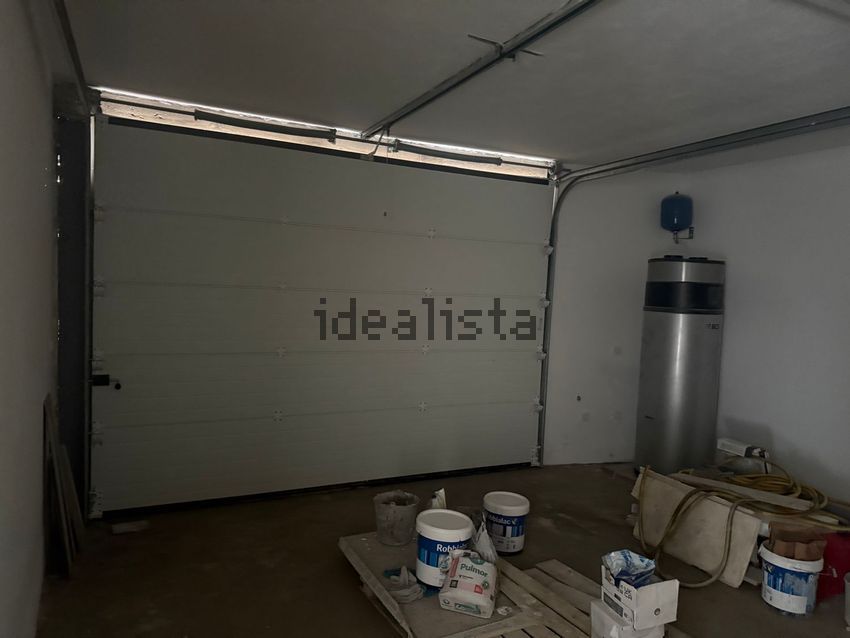 Moradia T3 à venda em Andrães, Vila Real — foto 21