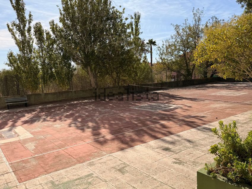 Apartamento T3 à venda em Oeiras e São Julião da Barra, Paço de Arcos e Caxias, Oeiras — foto 3