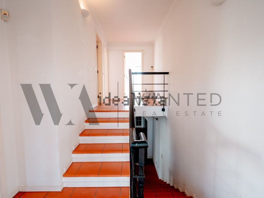 Moradia T3 à venda em Carvoeira, Mafra — foto 19