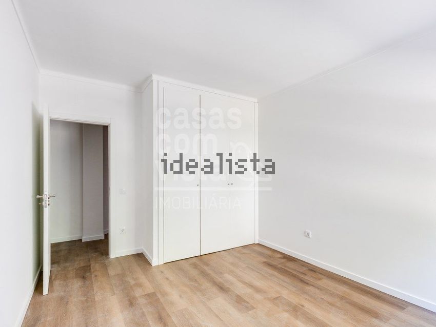 Apartamento T2 à venda em Condeixa-a-Velha e Condeixa-a-Nova, Condeixa-a-Nova — foto 19