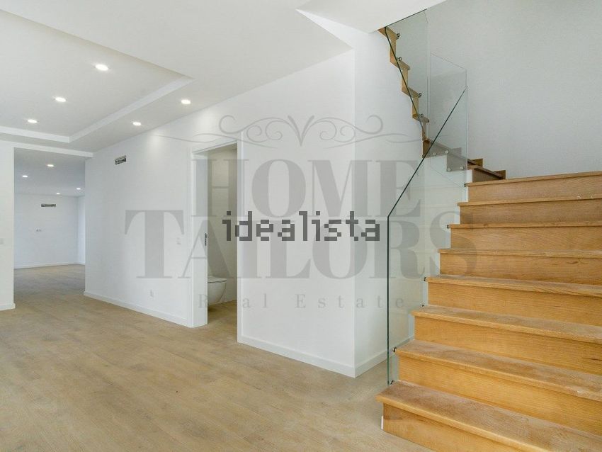 Moradia T4 à venda em Costa da Caparica, Almada — foto 12