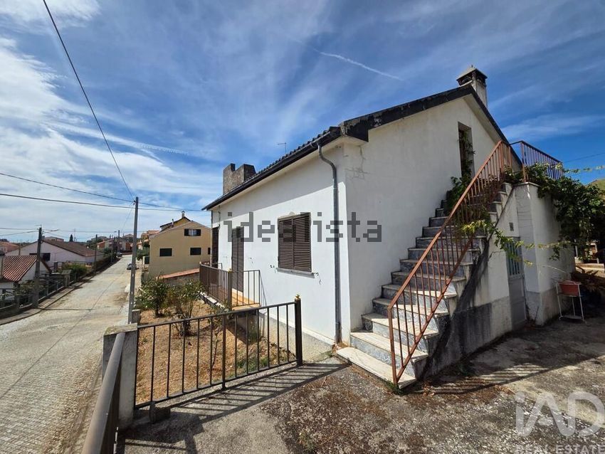 Moradia T3 à venda em Almendra, Vila Nova de Foz Côa — foto 26