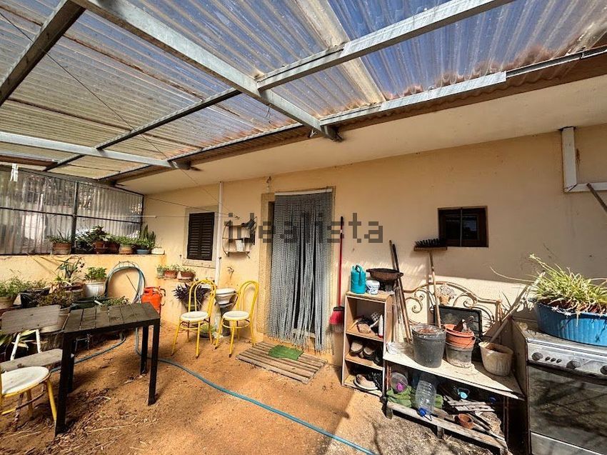 Moradia T3 à venda em Além da Ribeira e Pedreira, Tomar — foto 15