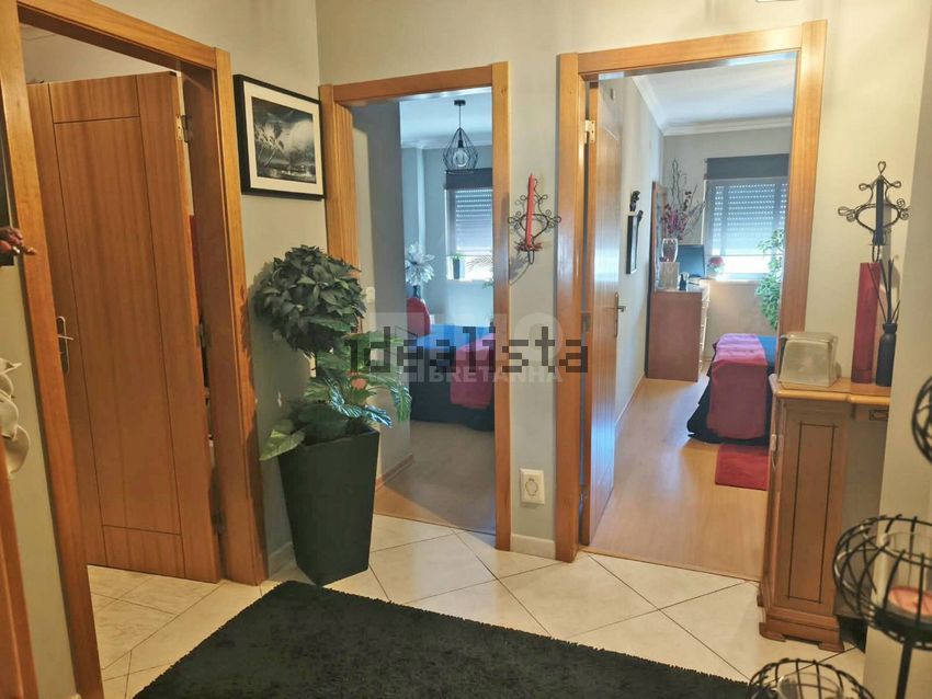 Apartamento T4 à venda em Encosta do Sol, Amadora — foto 19