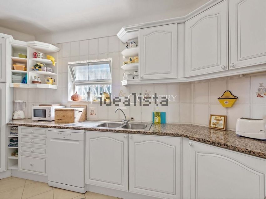 Moradia T4 à venda em Lagoa e Carvoeiro, Lagoa — foto 5