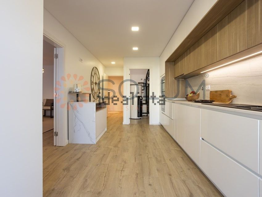Apartamento T3 à venda em Montijo e Afonsoeiro, Montijo — foto 9
