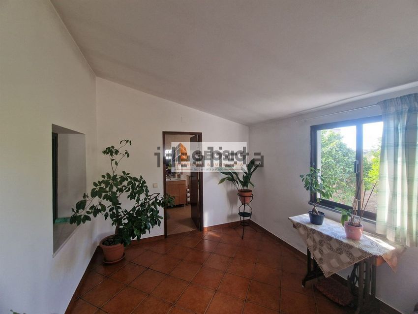 Moradia T2 à venda em Rosário, Almodôvar — foto 17