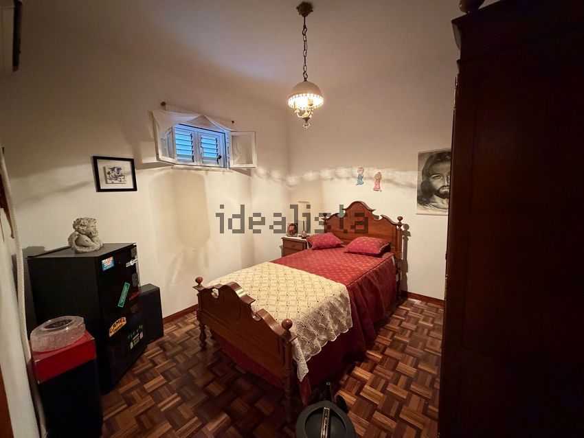 Moradia T3 à venda em Beringel, Beja — foto 16