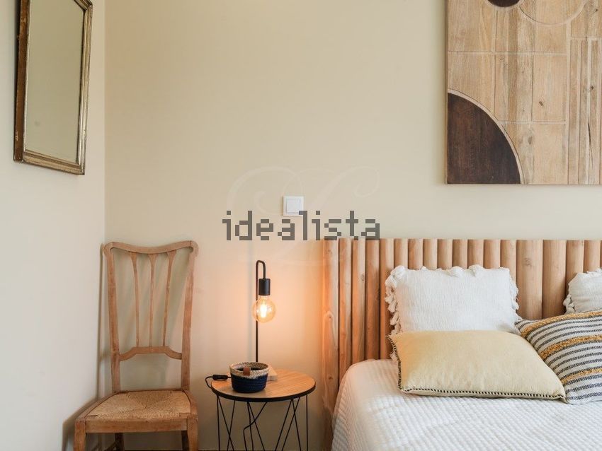 Moradia T4 à venda em Cascais e Estoril, Cascais — foto 22