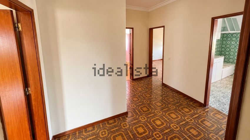 Apartamento T3 à venda em Nossa Senhora do Bispo, Montemor-o-Novo — foto 5