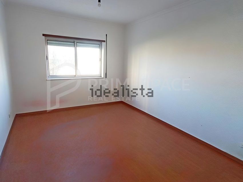 Apartamento T4 à venda em Alto do Seixalinho, Santo André e Verderena, Barreiro — foto 14