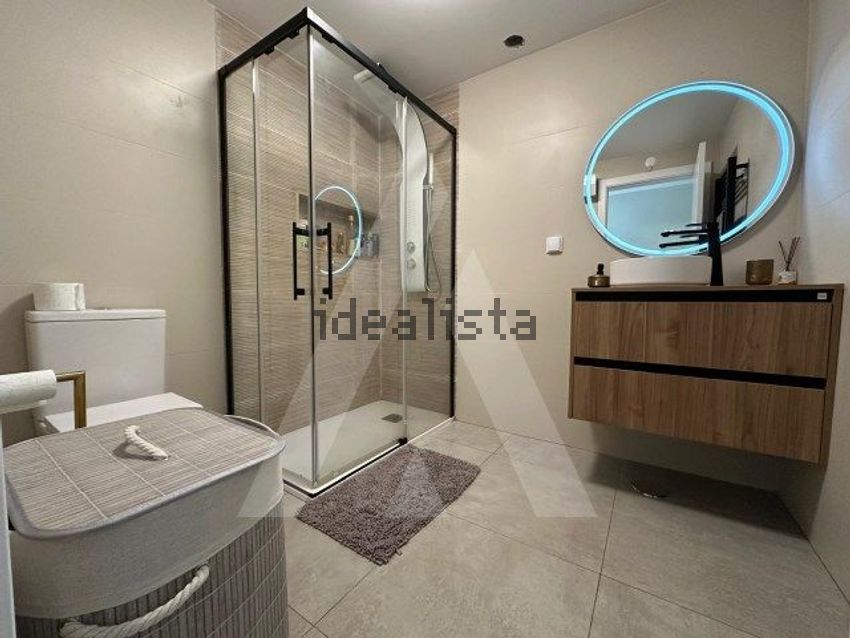 Moradia T2 à venda em Algoz, Silves — foto 20