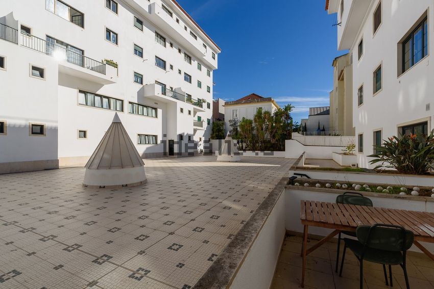 Apartamento T1 à venda em Cascais e Estoril, Cascais — foto 34