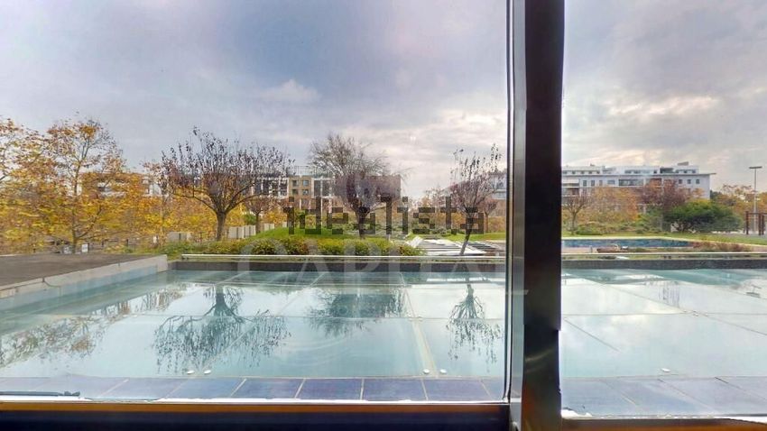 Apartamento T1 à venda em Parque das Nações, Lisboa — foto 9