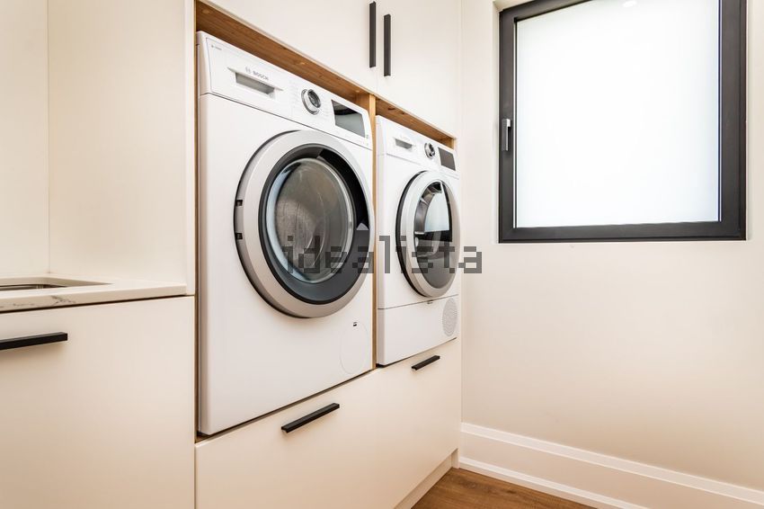 Moradia T4 à venda em Gondoriz, Arcos de Valdevez — foto 27