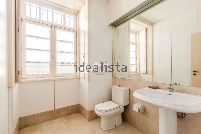 Moradia T6+ à venda em Oliveira (São Mateus), Vila Nova de Famalicão — foto 11