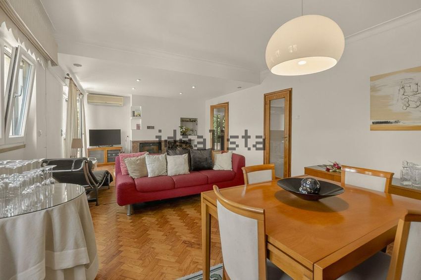 Apartamento T5 em Fundão, Valverde, donas, Aldeia de Joanes e Aldeia Nova do Cabo, €280.000