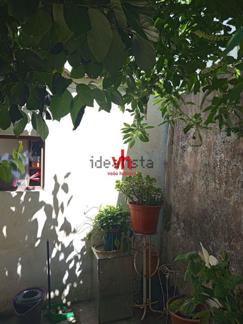 Moradia T3 à venda em Cedofeita, Santo Ildefonso, Sé, Miragaia, São Nicolau e Vitória, Porto — foto 22