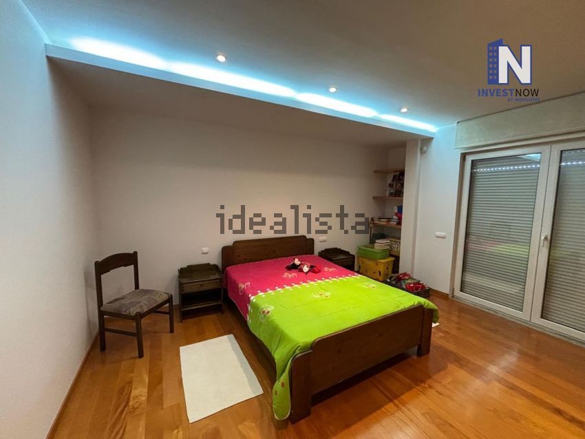 Moradia T3 à venda em Braga (São José de São Lázaro e São João do Souto), Braga — foto 38