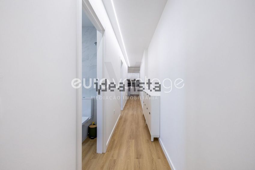 Moradia T2 à venda em Maceira, Leiria — foto 24