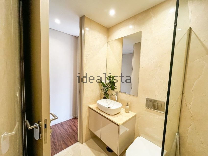 Apartamento T3 à venda em Labruge, Vila do Conde — foto 21