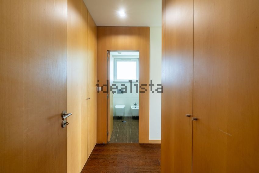 Moradia T4 à venda em Arcozelo, Vila Nova de Gaia — foto 21