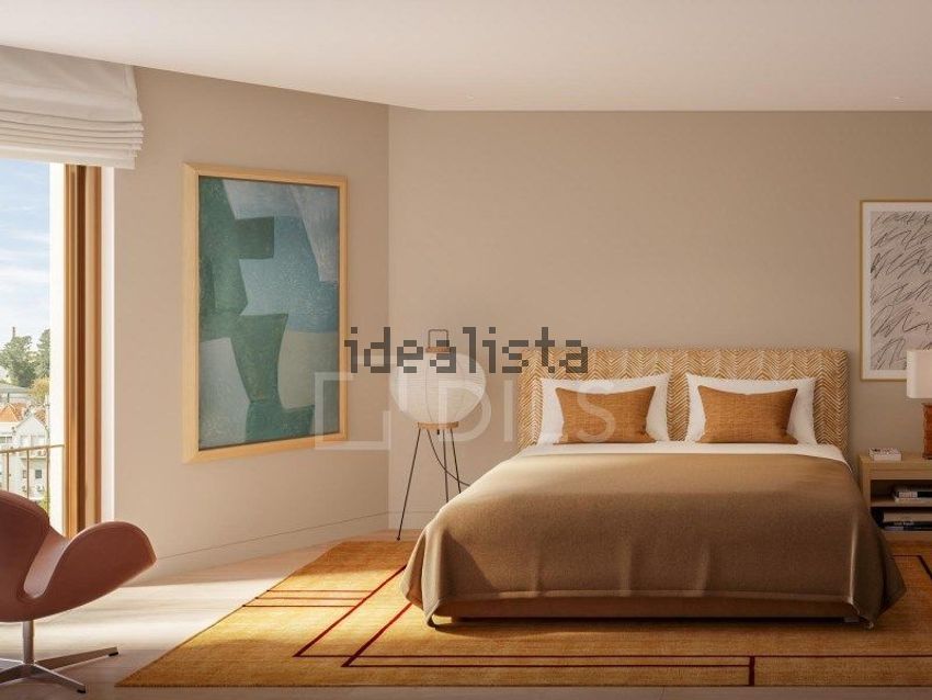 Apartamento T1 à venda em Lordelo do Ouro e Massarelos, Porto — foto 6