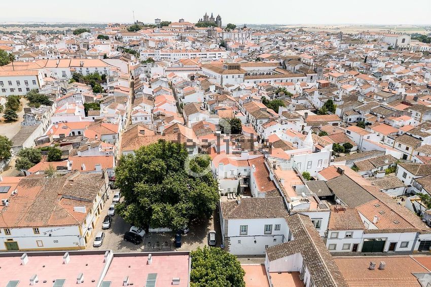 Apartamento T1 à venda em Évora (São Mamede, Sé, São Pedro e Santo Antão), Évora — foto 34
