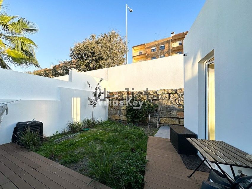 Moradia T5 à venda em São Gonçalo de Lagos, Lagos — foto 26