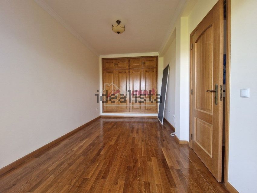 Moradia T4 à venda em Santa Bárbara de Nexe, Faro — foto 32
