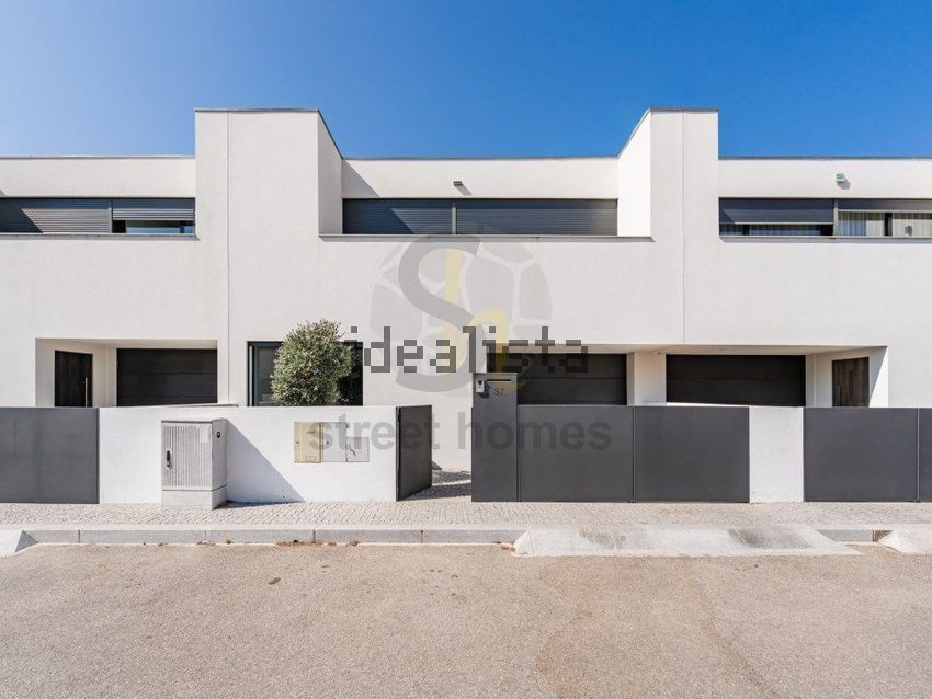 Moradia T3 à venda em Vila Chã, Vila do Conde — foto 2
