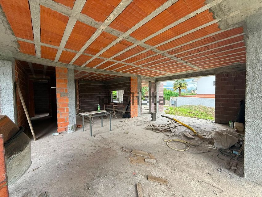 Moradia T3 à venda em Ponte, Vila Verde — foto 5