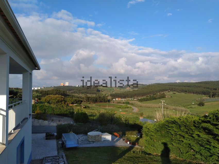 Moradia T3 à venda em Vimeiro, Lourinhã — foto 2