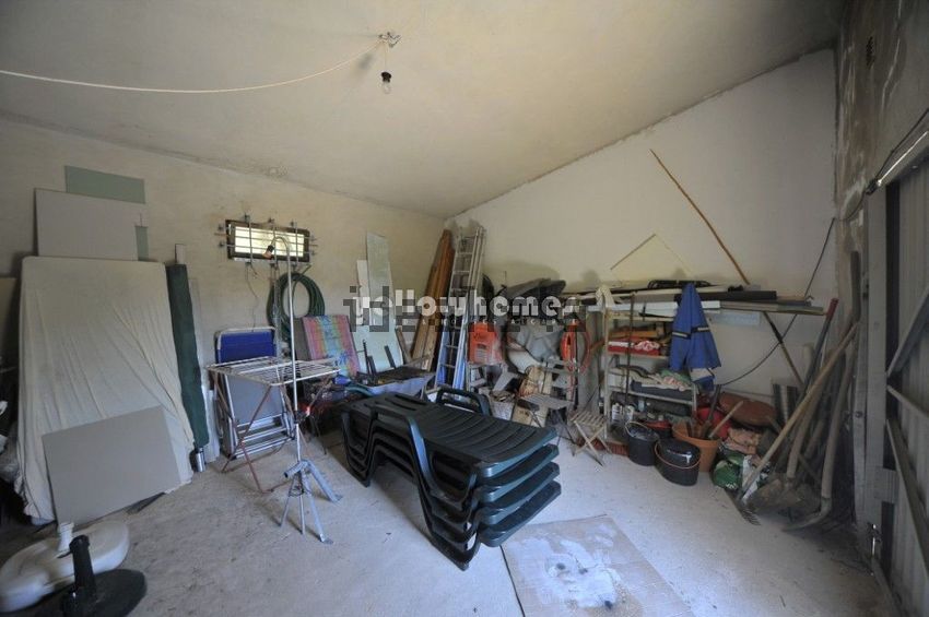 Moradia T2 à venda em Santa Bárbara de Nexe, Faro — foto 16
