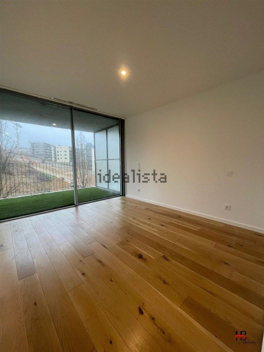 Apartamento T3 à venda em Canidelo, Vila Nova de Gaia — foto 16