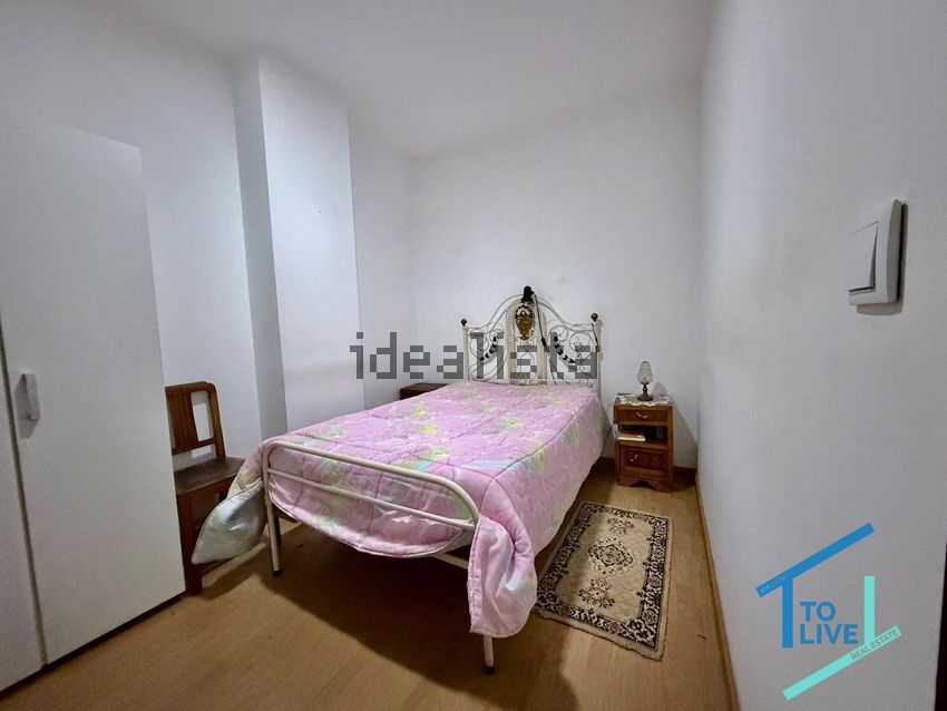Moradia T4 à venda em Assentiz, Torres Novas — foto 4