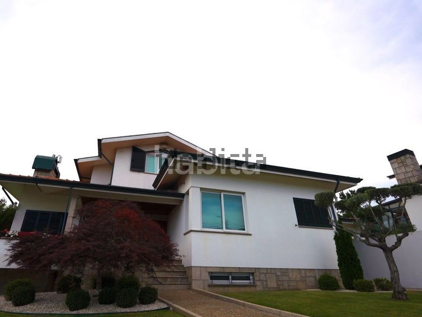 Moradia T4 à venda em Gondomar (São Cosme), Valbom e Jovim, Gondomar — foto 7