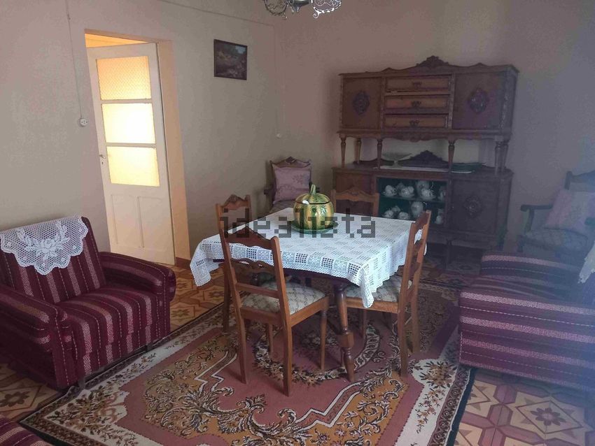Moradia T4 à venda em Serpa (Salvador e Santa Maria), Serpa — foto 18