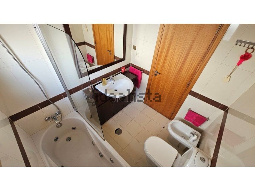 Moradia T2 à venda em Canelas, Vila Nova de Gaia — foto 19