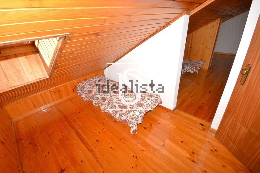 Moradia T3 à venda em França, Bragança — foto 5