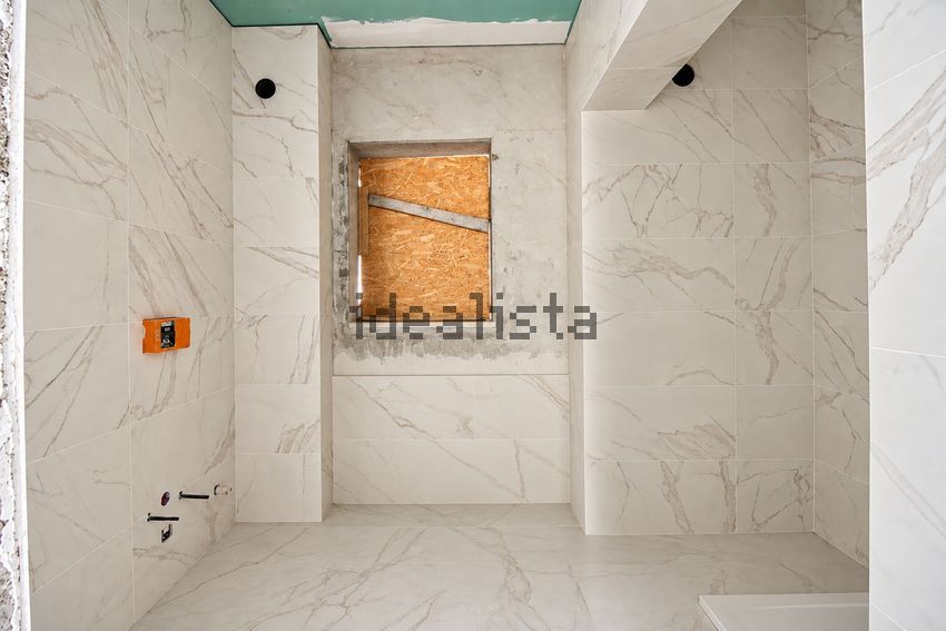 Apartamento T3 à venda em Vialonga, Vila Franca de Xira — foto 29
