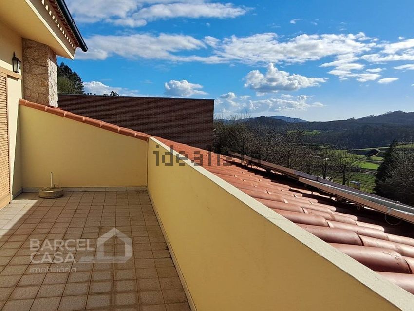 Moradia T4 à venda em Abade de Neiva, Barcelos — foto 15